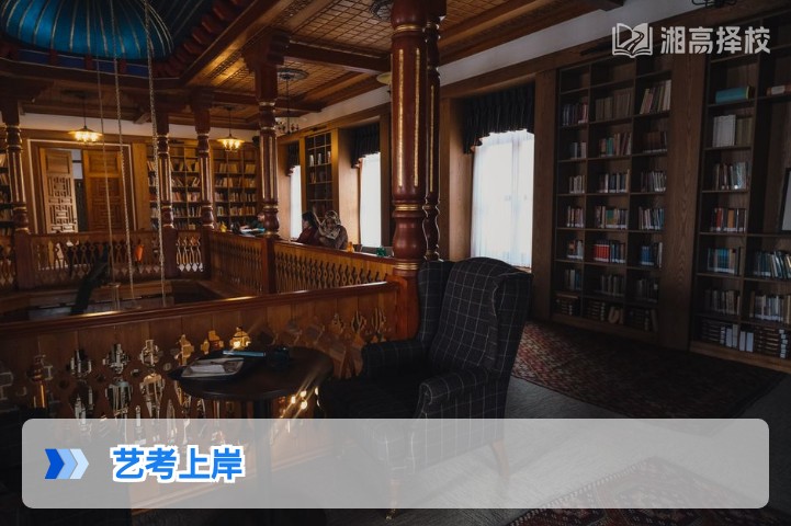 2026年湖南艺考生复读上岸全攻略:政策解读、提分路径与择校指南