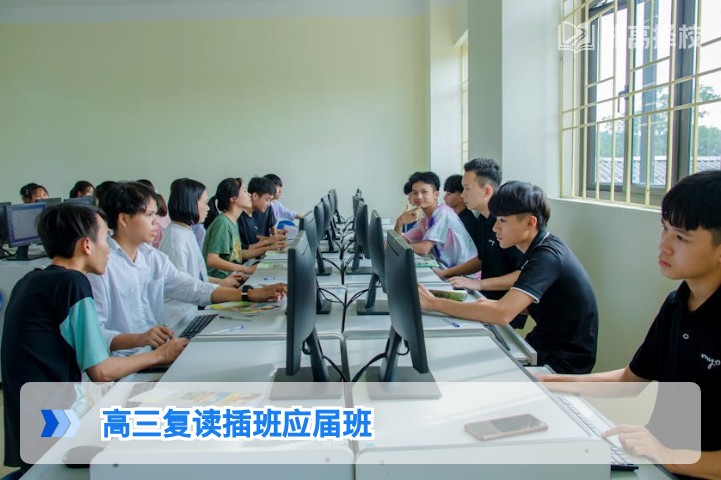 2026年湖南高三复读插班应届班的影响分析与实操指南