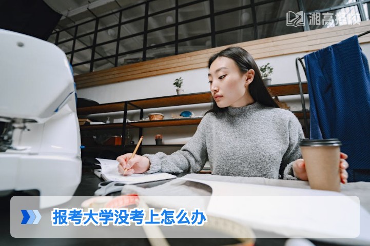 2026年湖南高考落榜后复读与升学规划全指南