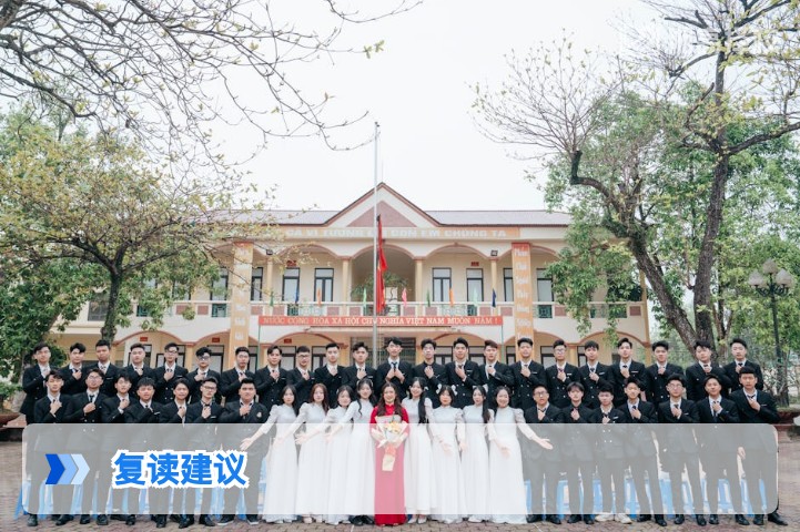 2026年湖南高考复读全维度专业建议，适配新高考3+1+2模式