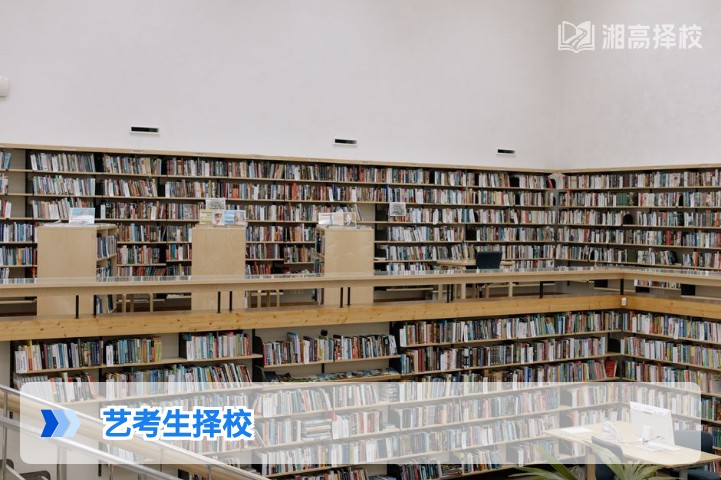 2026年湖南艺考生复读择校全指南:政策合规与提分效率双保障