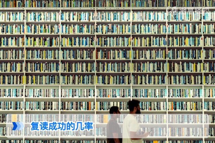 2026年湖南复读成功几率分析：数据、影响因素与提分路径
