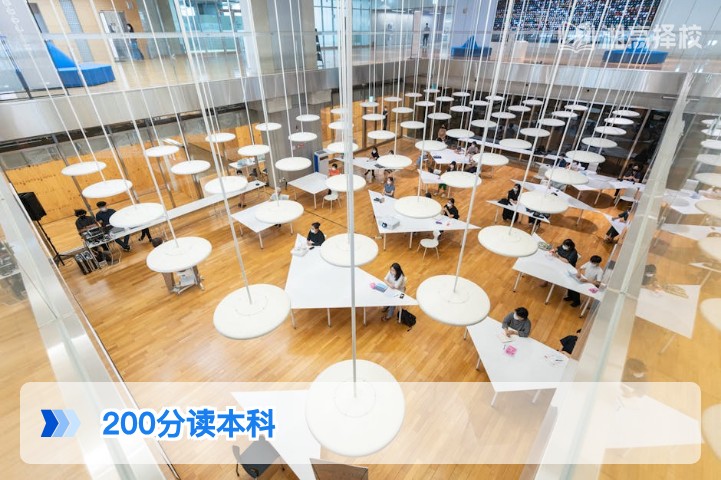 2026年湖南高考200分复读冲本科的可行性规划与实操指南