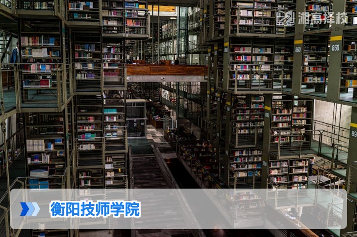 2026年衡阳技师学院高考复读政策与升学路径全解析