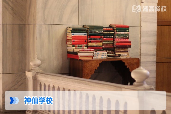 2026年湖南复读生眼中的“神仙学校”：长沙及周边高复机构筛选指南