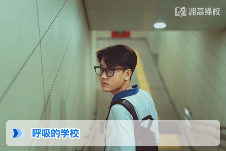2026年湖南复读生择校指南:如何筛选适配自身节奏的“呼吸感”高复学校