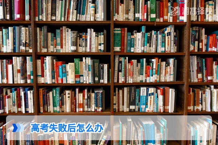 2026年湖南高考失败后科学规划指南：从政策合规到择校提分的全路径方案