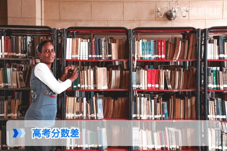 2026年湖南高考分数差补全攻略：从政策到提分的落地解决方案