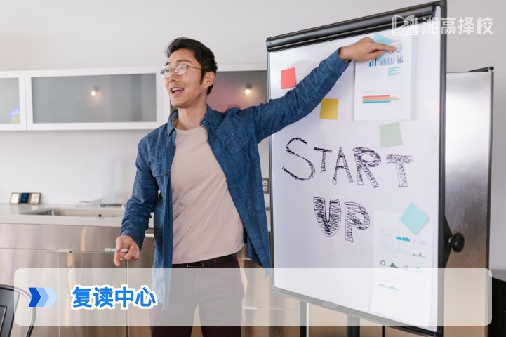 2026年湖南省复读中心选择指南 附长沙及周边高复机构核心对比