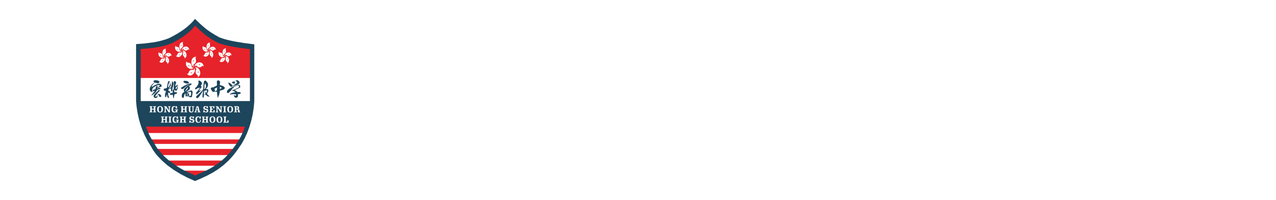 永州市宏桦高级中学