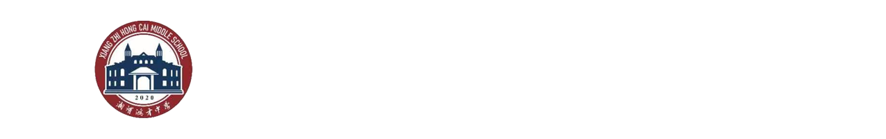 邵阳市湘智鸿才高级中学