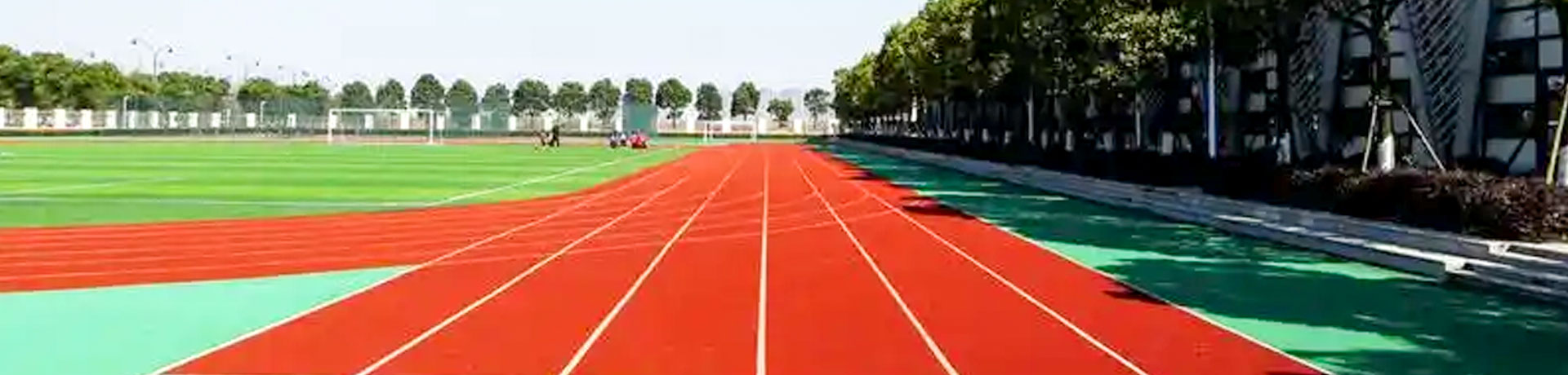 邵阳石齐学校