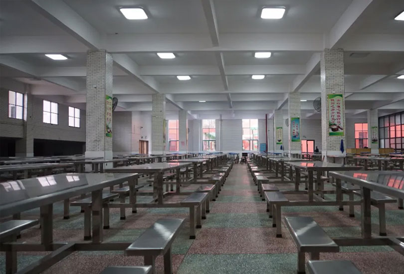 曾国藩学校