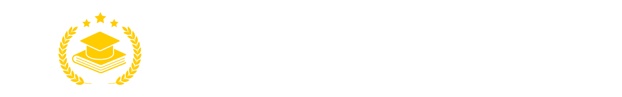 曾国藩学校