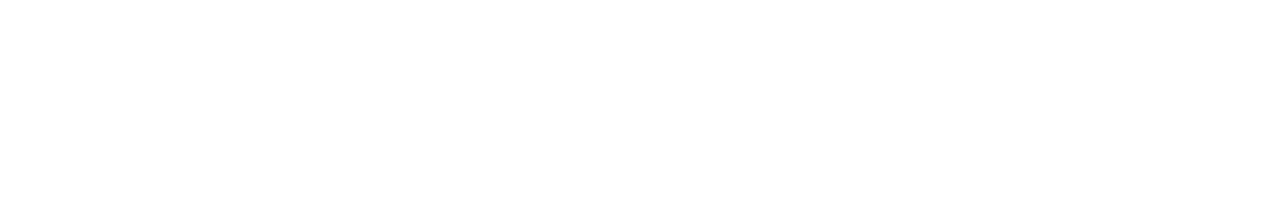 安化县五雅高级中学