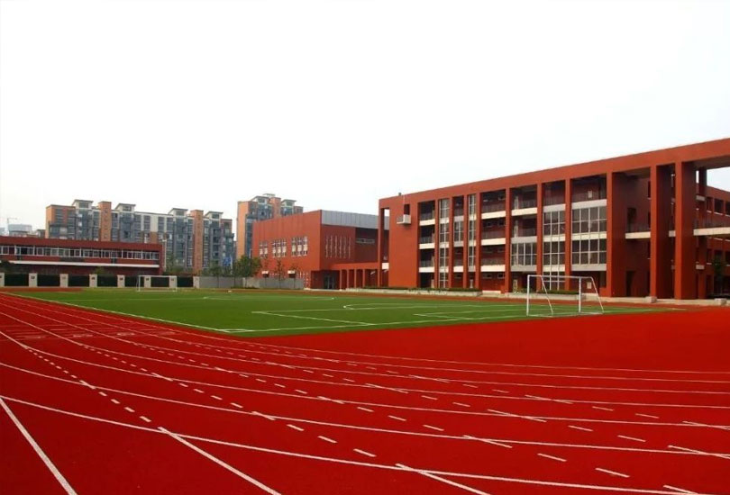 桃江玉潭学校