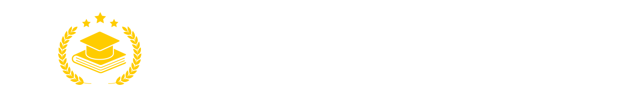 张家界北大邦学校