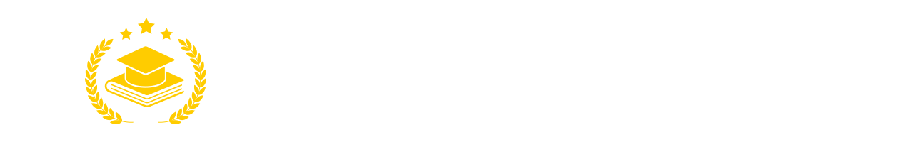 湘潭市英才高考补习学校