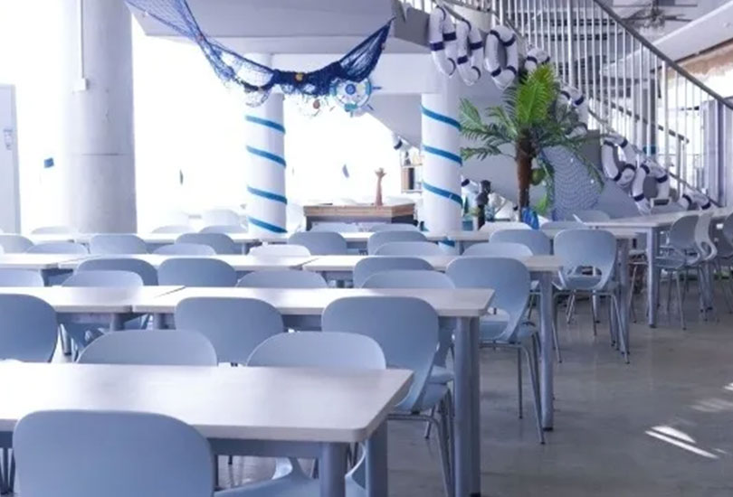 郴州市远恒佳高级中学