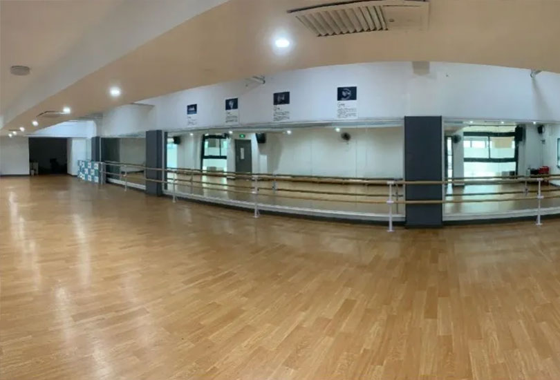 郴州市远恒佳高级中学