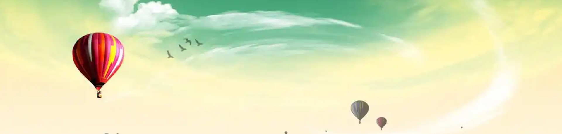 永州阳明高级中学