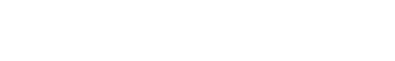 常宁市尚宇高级中学