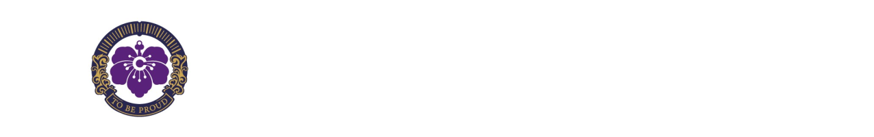 长沙市康礼克雷格高级中学