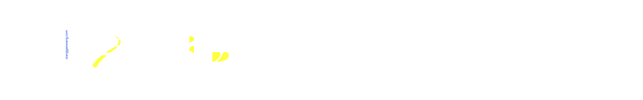 湘高择校